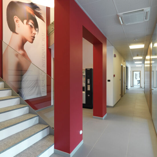 marazzi farmaca international spa 003.jpg