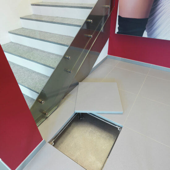 marazzi farmaca international spa 004.jpg