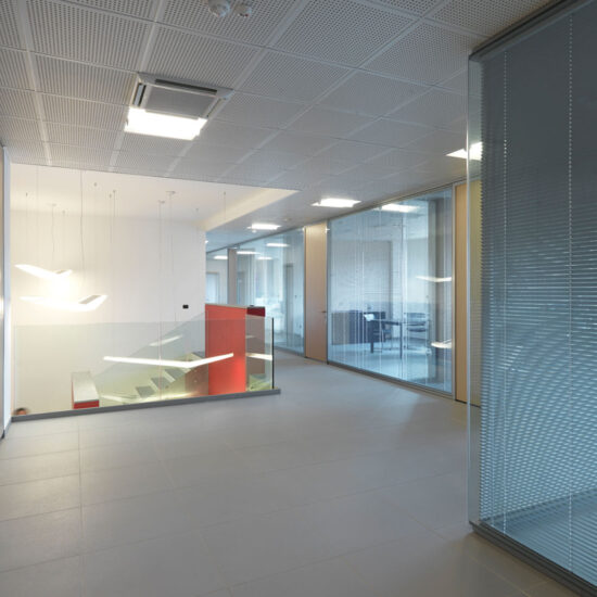 marazzi farmaca international spa 005.jpg