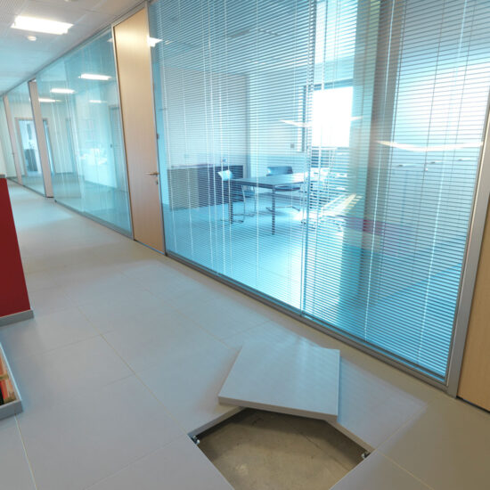 marazzi farmaca international spa 006.jpg