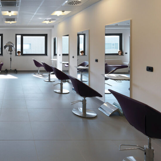 marazzi farmaca international spa 007.jpg