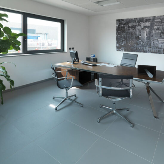 marazzi farmaca international spa 008.jpg