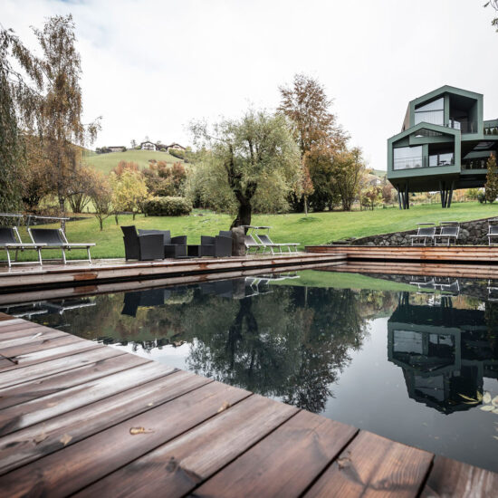 marazzi hotel floris 001.jpg