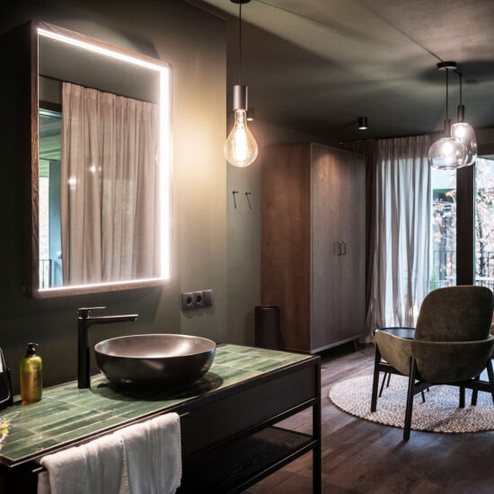 marazzi hotel floris 003.jpg