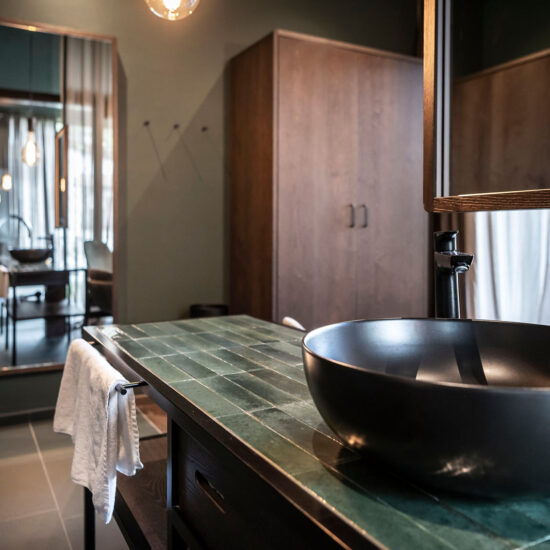 marazzi hotel floris 004.jpg