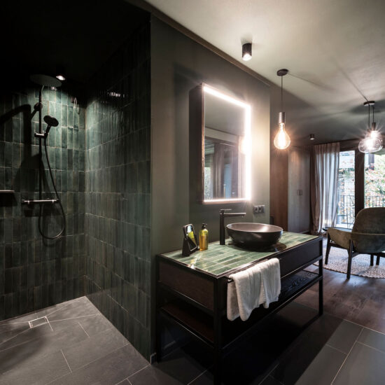 marazzi hotel floris 005.jpg