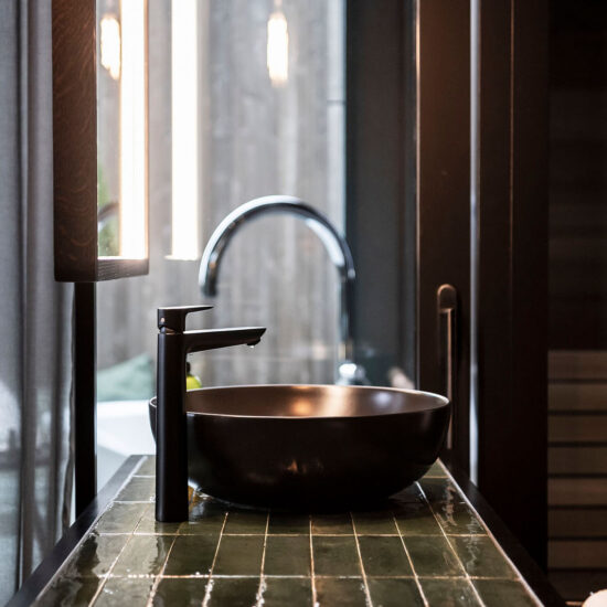 marazzi hotel floris 006.jpg