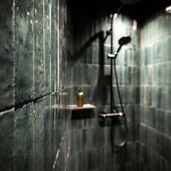 marazzi hotel floris 007.jpg