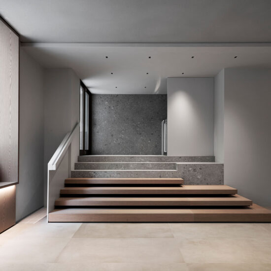 marazzi garden senato 001.jpg