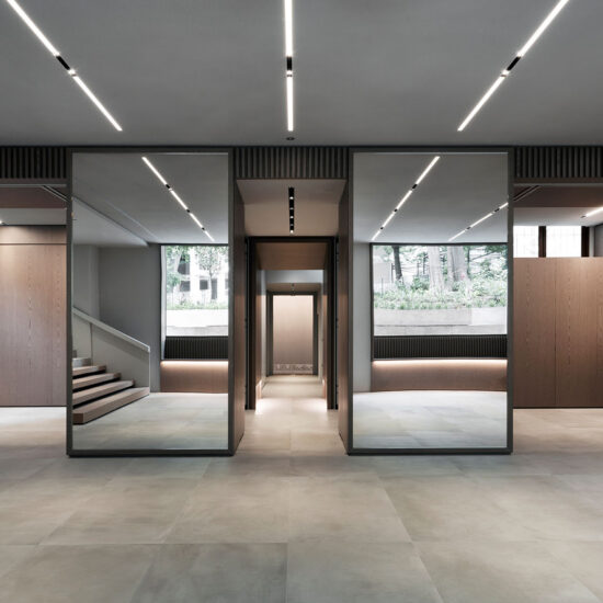 marazzi garden senato 002.jpg