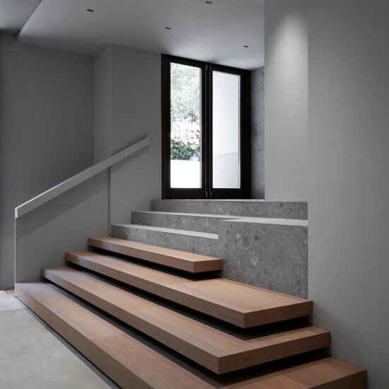 marazzi garden senato 003.jpg