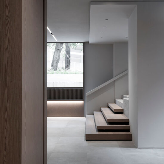 marazzi garden senato 004.jpg