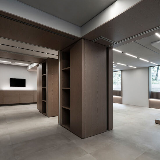 marazzi garden senato 005.jpg