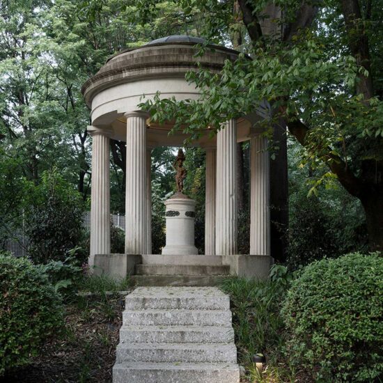 marazzi garden senato 006.jpg