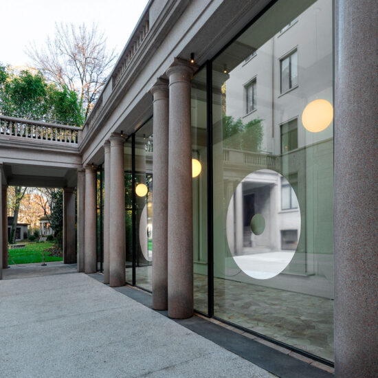 marazzi garden senato 007.jpg