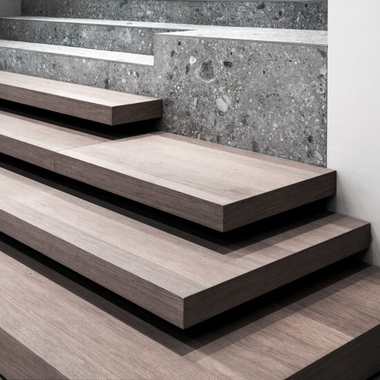 marazzi garden senato 008.jpg