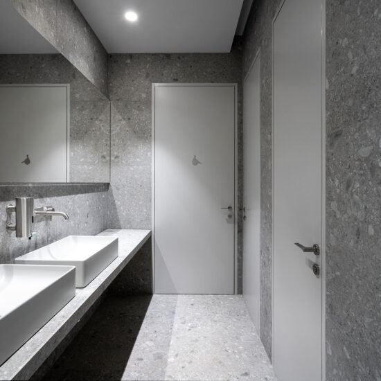 marazzi garden senato 009.jpg