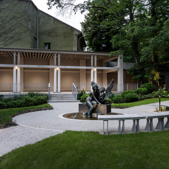 marazzi garden senato 010.jpg