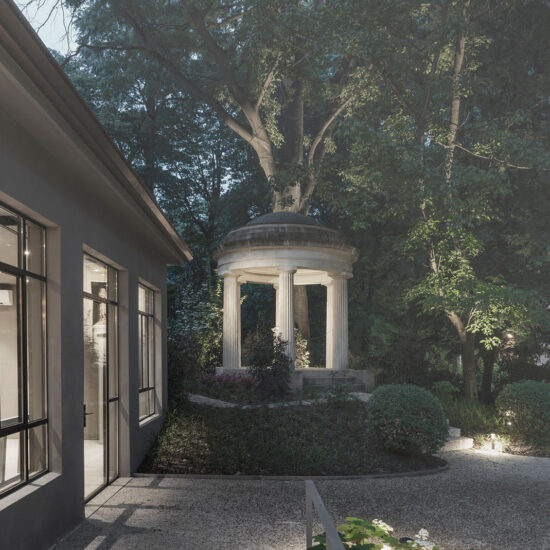 marazzi garden senato 011.jpg