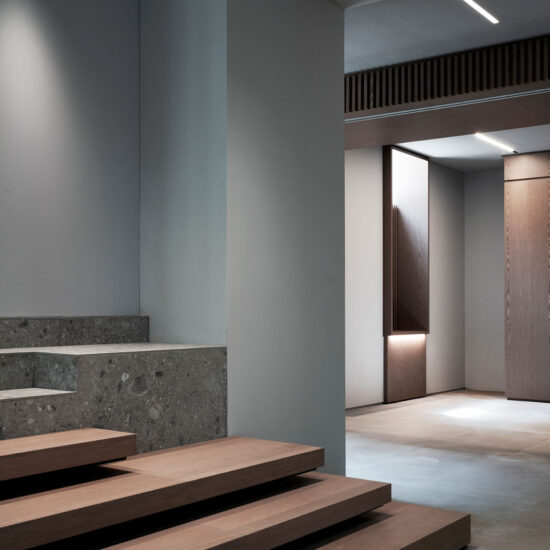 marazzi garden senato 013.jpg