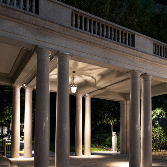 marazzi garden senato 014.jpg