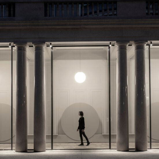 marazzi garden senato 015.jpg