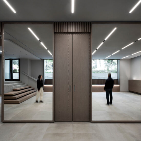 marazzi garden senato 016.jpg