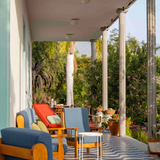 marazzi gran villa palmera 001.jpg