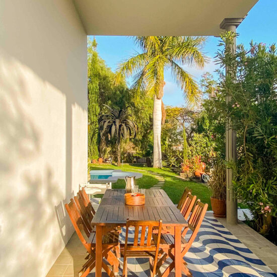 marazzi gran villa palmera 002.jpg