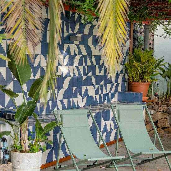 marazzi gran villa palmera 003.jpg