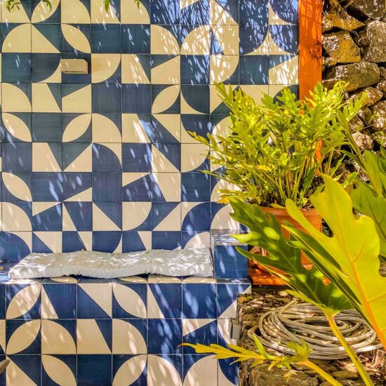 marazzi gran villa palmera 004.jpg