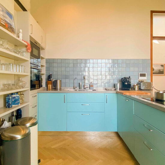 marazzi gran villa palmera 005.jpg