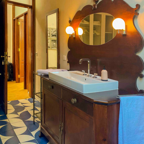 marazzi gran villa palmera 006.jpg