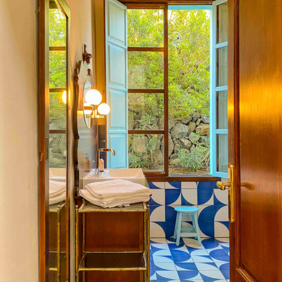 marazzi gran villa palmera 007.jpg