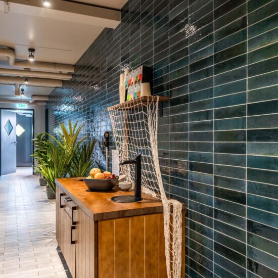 marazzi hotel bretterbude 003.jpg