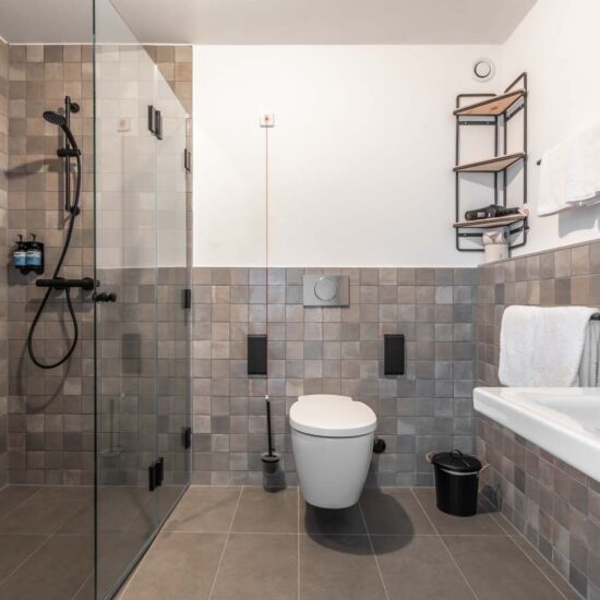 marazzi hotel bretterbude 009.jpg