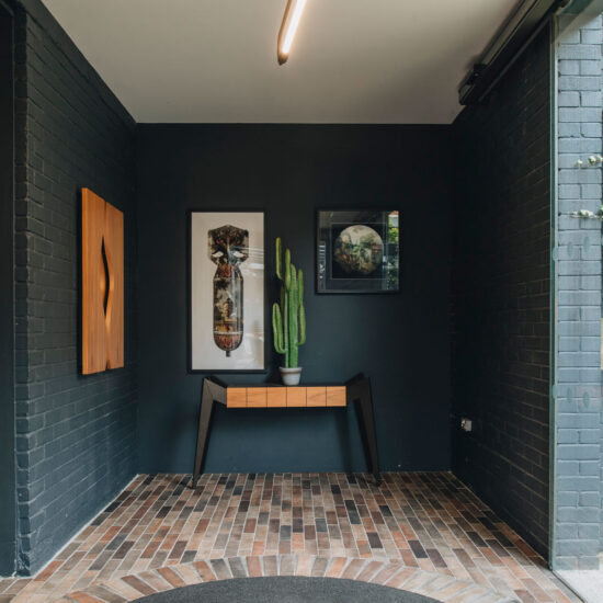 marazzi hotel bullit 001.jpg