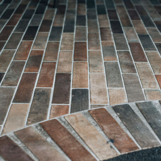 marazzi hotel bullit 002.jpg