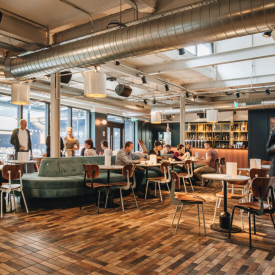 marazzi hotel bullit 003.jpg