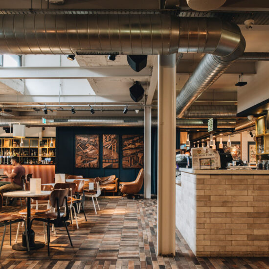 marazzi hotel bullit 004.jpg