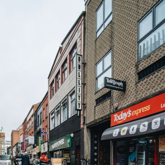 marazzi hotel bullit 005.jpg