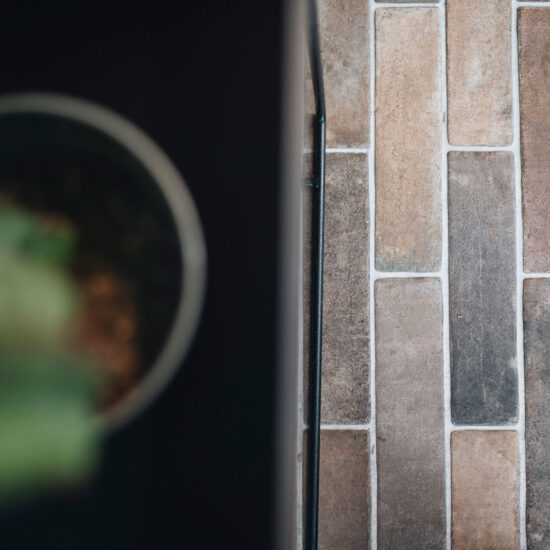 marazzi hotel bullit 006.jpg