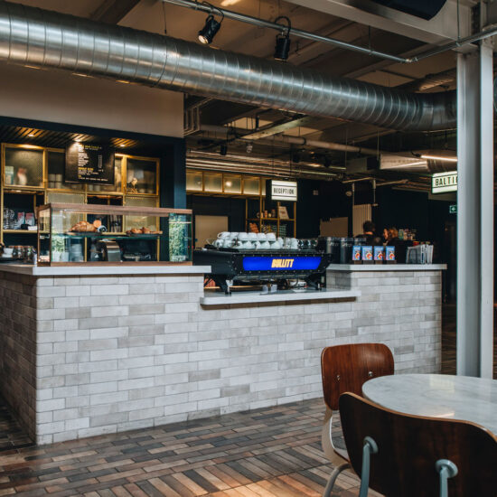 marazzi hotel bullit 007.jpg