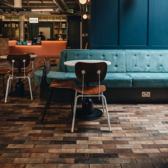 marazzi hotel bullit 008.jpg