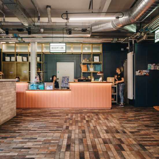 marazzi hotel bullit 009.jpg