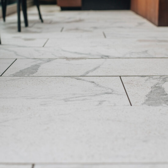 marazzi hotel bullit 010.jpg