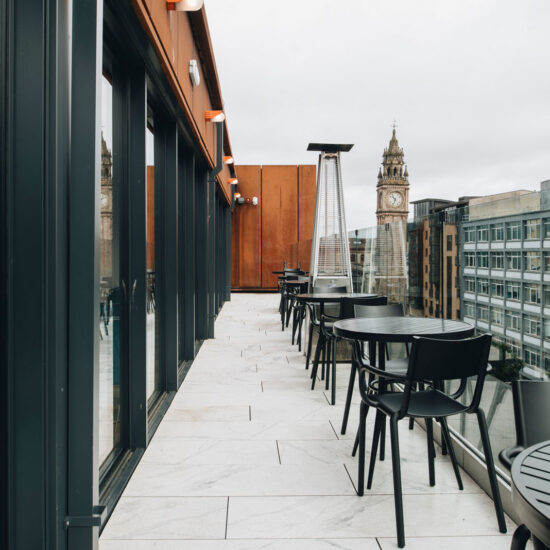 marazzi hotel bullit 011.jpg