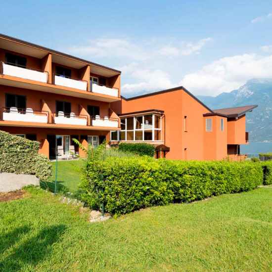 marazzi hotel du lac 001.jpg