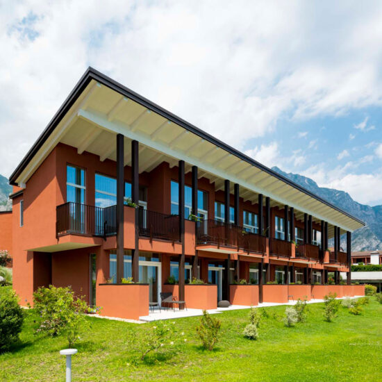 marazzi hotel du lac 002.jpg