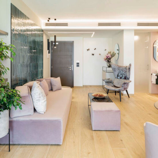 marazzi hotel du lac 003.jpg